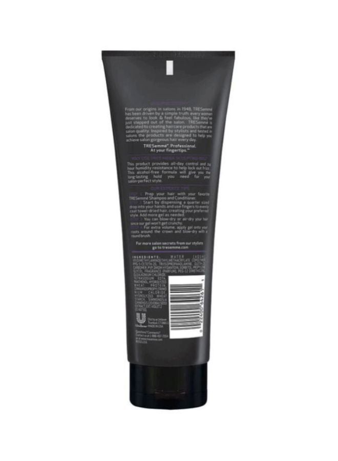 Tresemme Tres Gel Two Mega Firm Hold Sculpting  - Image 2