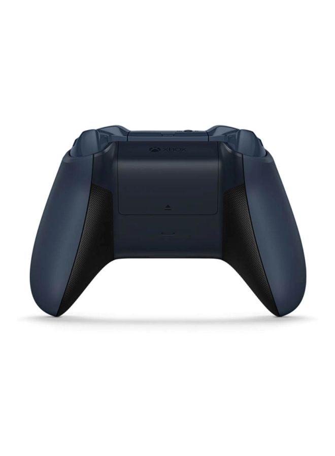 Microsoft - Xbox One Wireless Controller- Patrol Tech Edition - Image 1