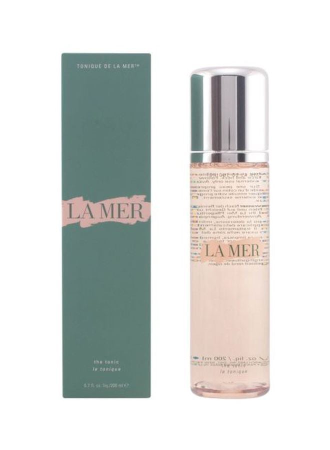 لا مير - The Tonic Oil 200ml - Image 1
