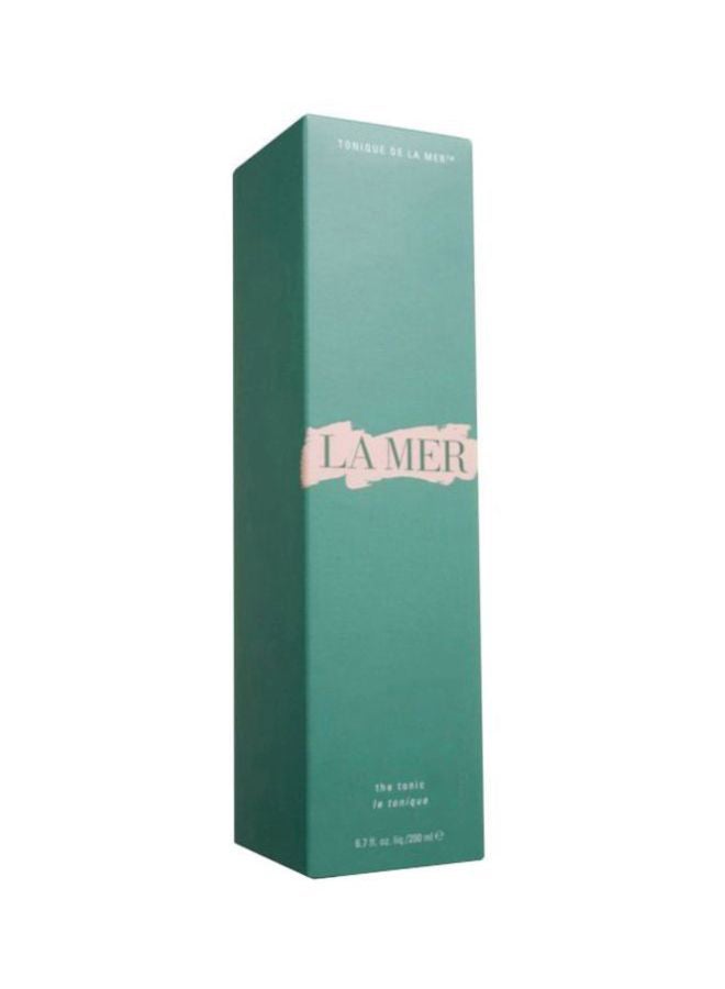 لا مير - The Tonic Oil 200ml - Image 1