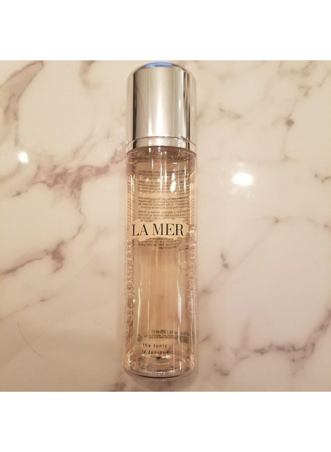 لا مير - The Tonic Oil 200ml - Image 1