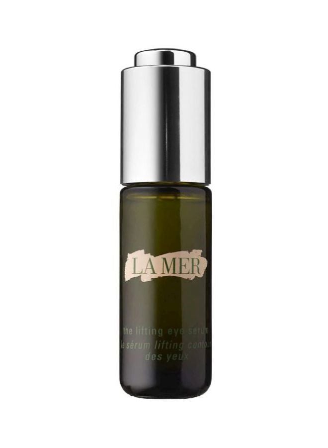 La Mer - The Lifting Eye Serum - Image 1
