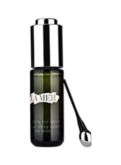 La Mer The Lifting Eye Serum  - Image 3