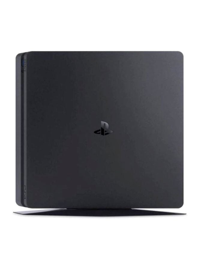 Sony PlayStation 4 Standard Edition 500GB Console - Image 3
