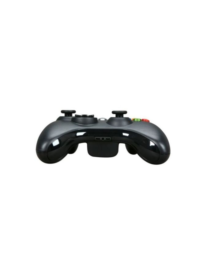 Microsoft - Wireless Controller For Xbox 360 - Image 1