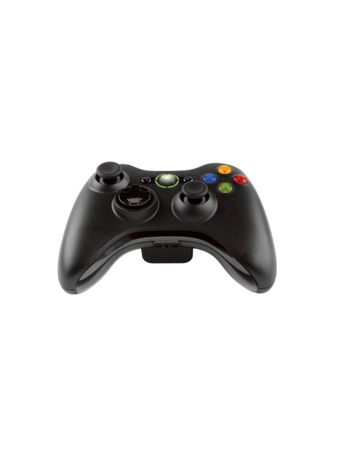 Microsoft - Wireless Controller For Xbox 360 - Image 1