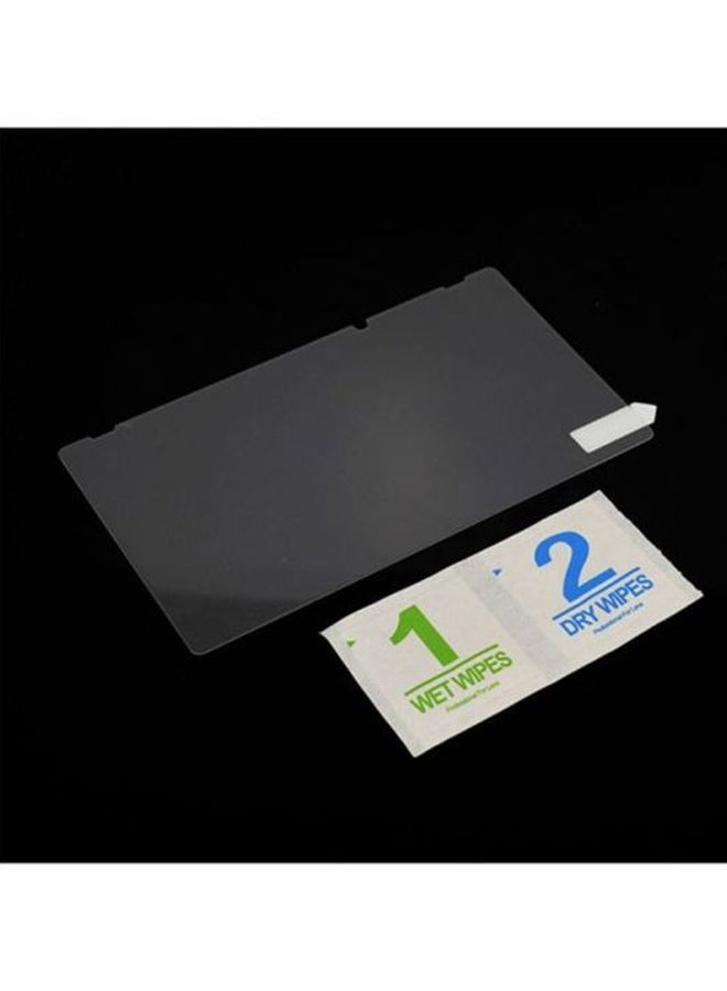 DATA FROG Anti-Dust Console Screen Protector For Nintendo Switch  - Image 3