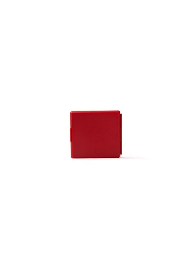 Generic - Mario Gaming Card Storage Case For Nintendo Switch - Image 1