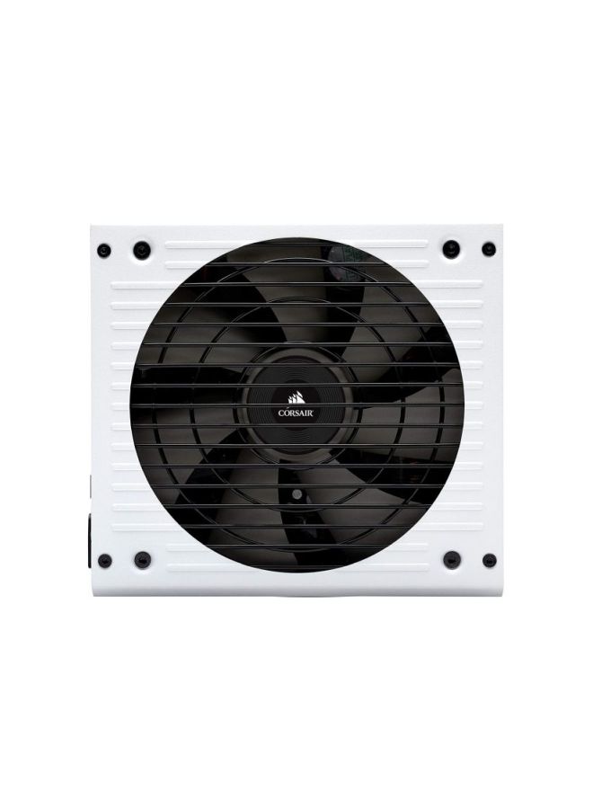 CORSAIR - Gaming Wired Psu RM750x  Series - Image 1