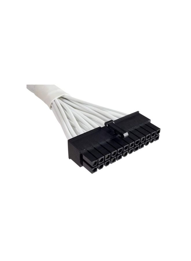 CORSAIR - Gaming Wired Psu RM750x  Series - Image 1
