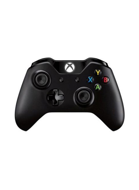 Xbox One Wireless Bluetooth Contoller