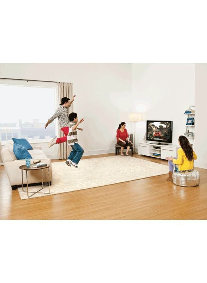 Kinect Sensor With Adventures - Xbox 360