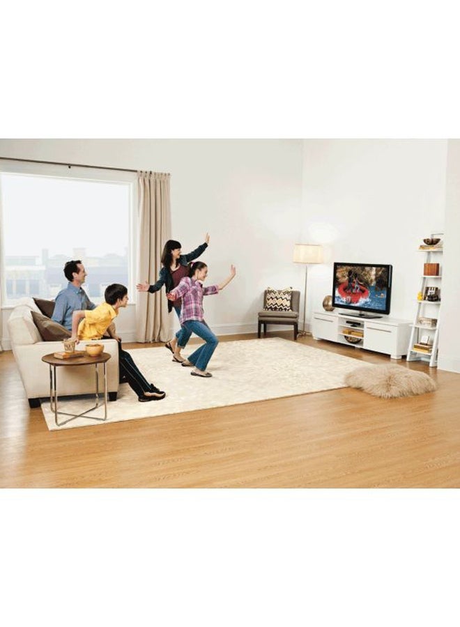 Kinect Sensor With Adventures - Xbox 360