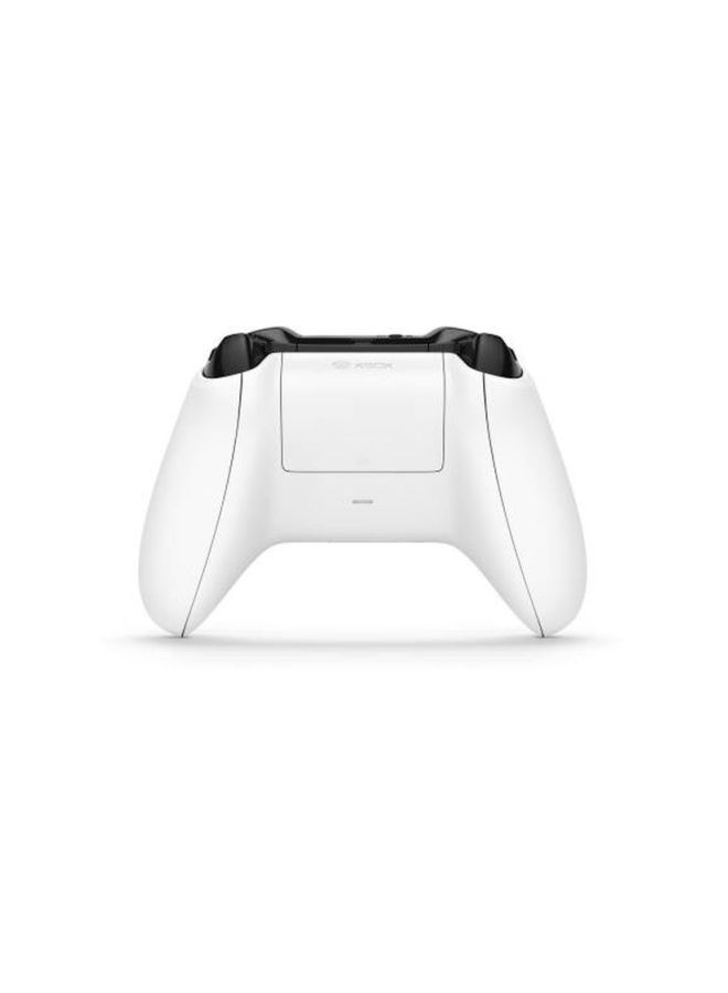 Microsoft - Bluetooth Wireless Controller For Xbox One - Image 1