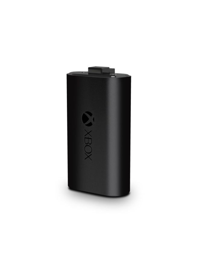 Microsoft Play And Charge Kit For Xbox One  - Image 5