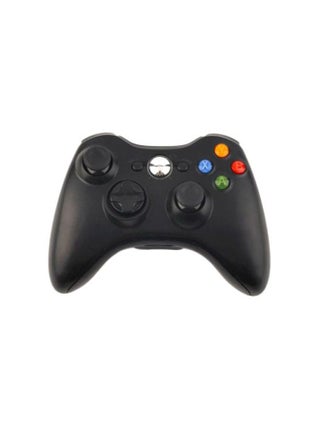 Wireless Gaming Controller For Xbox 360/Windows - v1600803392/N13425120A_1