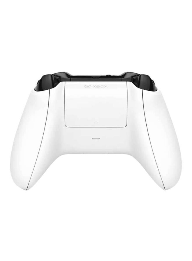 Microsoft Xbox One Wireless Controller  - Image 2