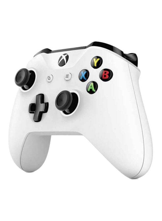 Microsoft Xbox One Wireless Controller  - Image 3