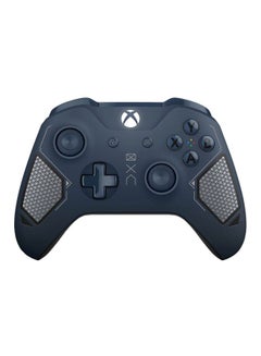 Xbox One Wireless Controller- Patrol Tech Edition