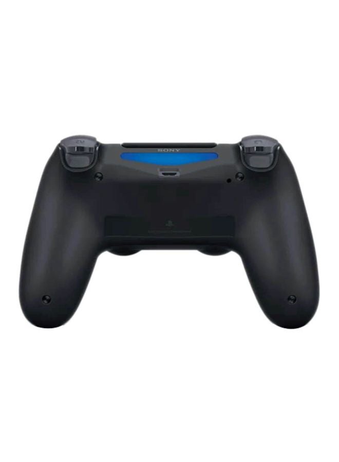 Sony PlayStation 4 Standard Edition 500GB Console - Image 5