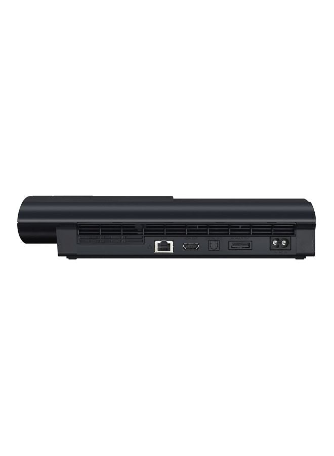 Sony - PlayStation 3 Super Slim 500GB Console - Image 1