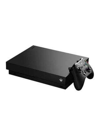 Black 1TB