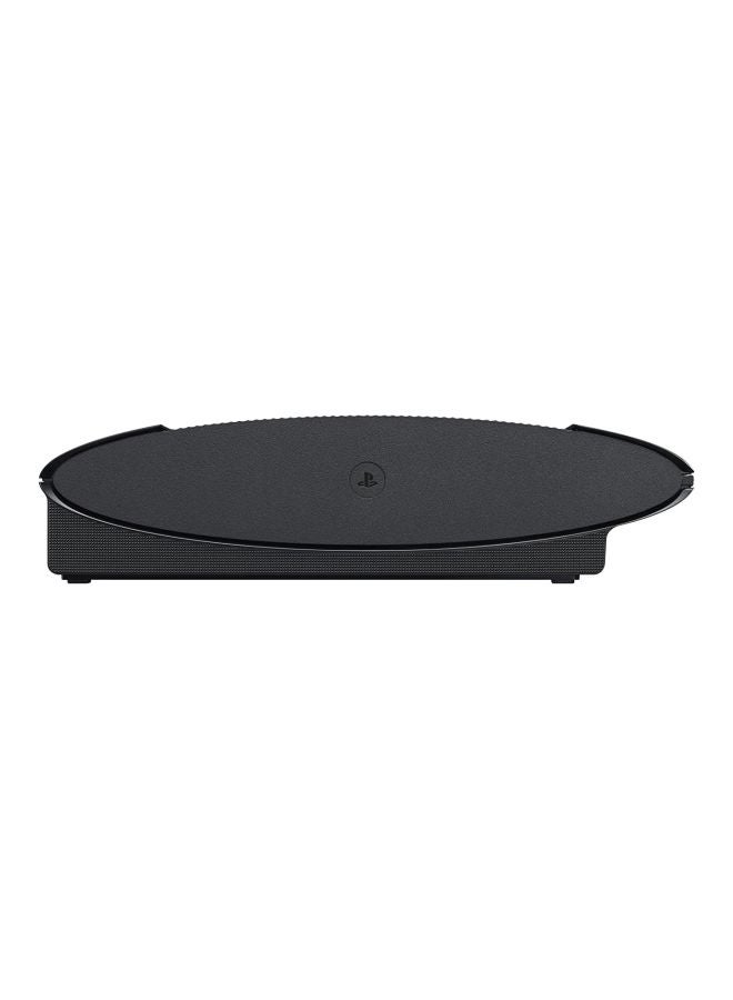 Sony - PlayStation 3 Super Slim 500GB Console - Image 1