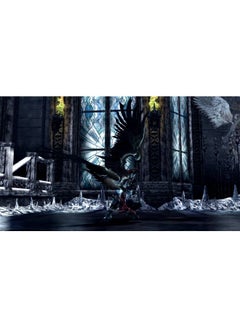 BANDAI NAMCO Entertainment Tekken Crown Tormont - Action & Shooter - PlayStation 3 (PS3)  - Image 5