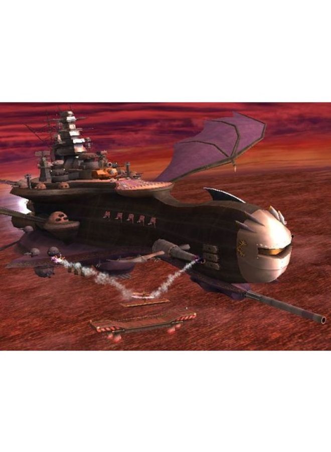 Nintendo Super Smash Bros. Brawl (Intl Version) - Fighting - Nintendo Wii - Image 3