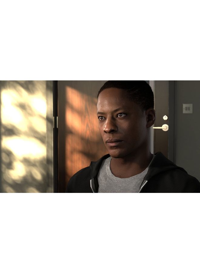 EA - FIFA 17 (Intl Version) - Sports - Xbox One - Image 1