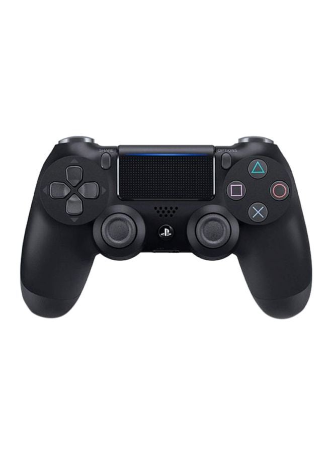 Super Bomberman R + DualShock 4 Wireless Controller - adventure - playstation_4_ps4