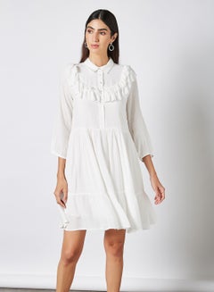 Star White