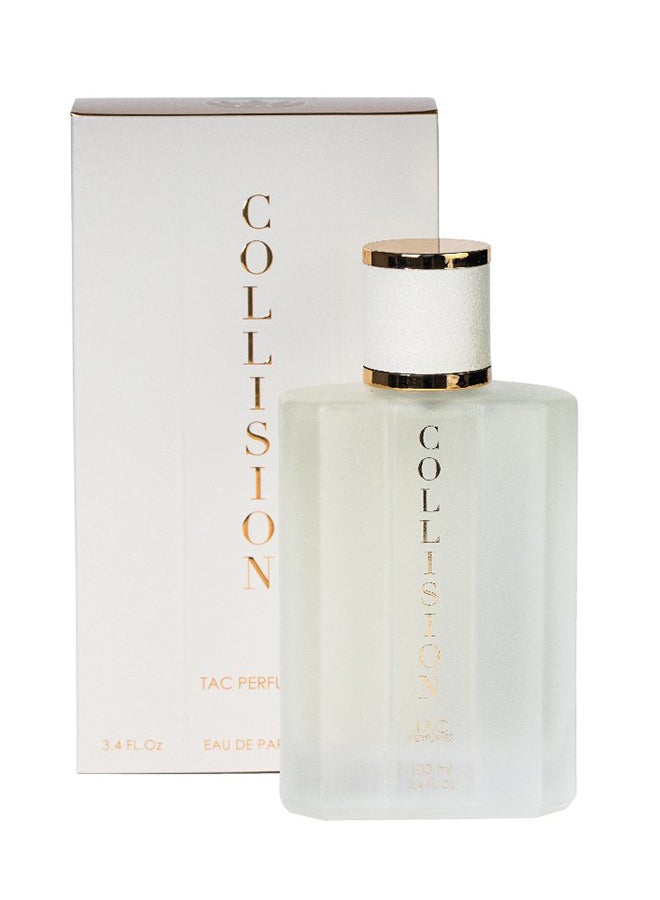 Collision EDP 100ml - v1600840200/N39678697A_1