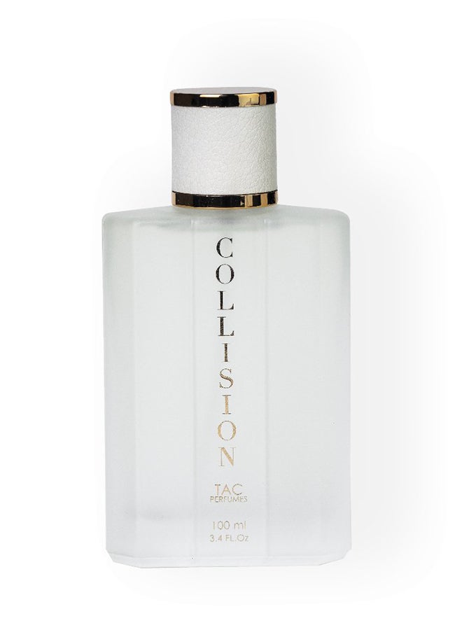 Collision EDP 100ml - v1600840200/N39678697A_2