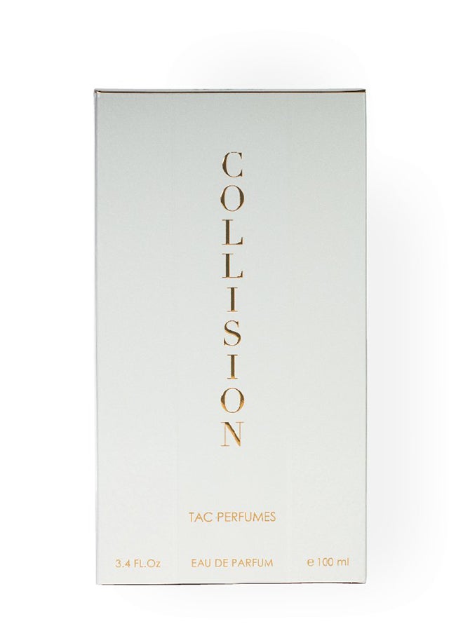 Collision EDP 100ml - v1600840200/N39678697A_3