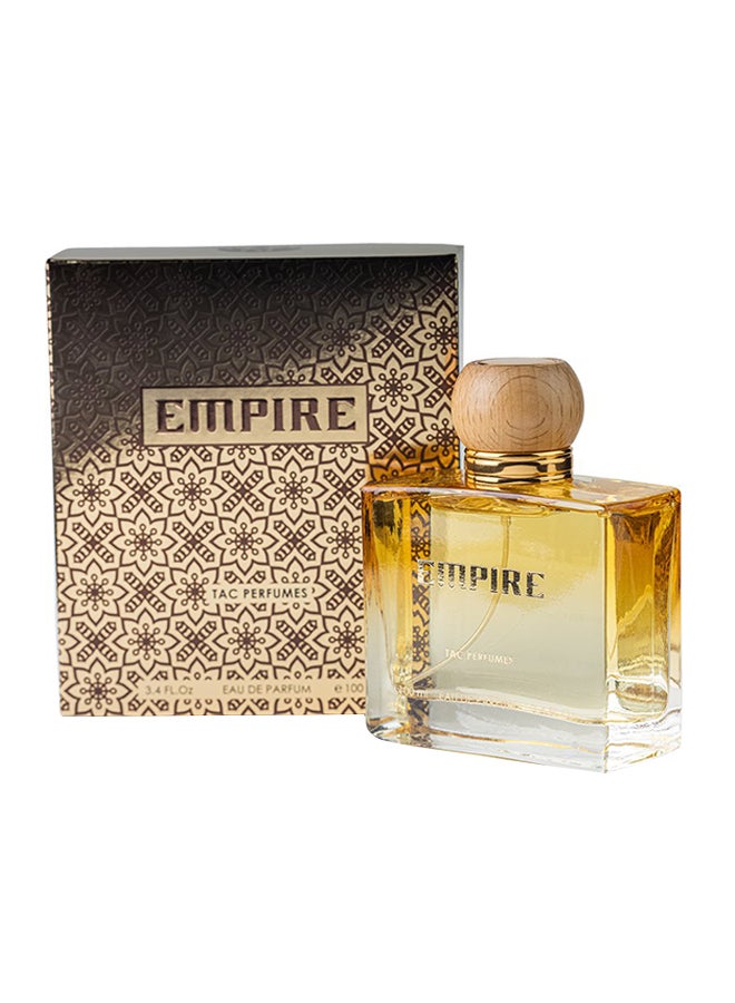 Empire EDP 100ml - v1600840204/N39678704A_1