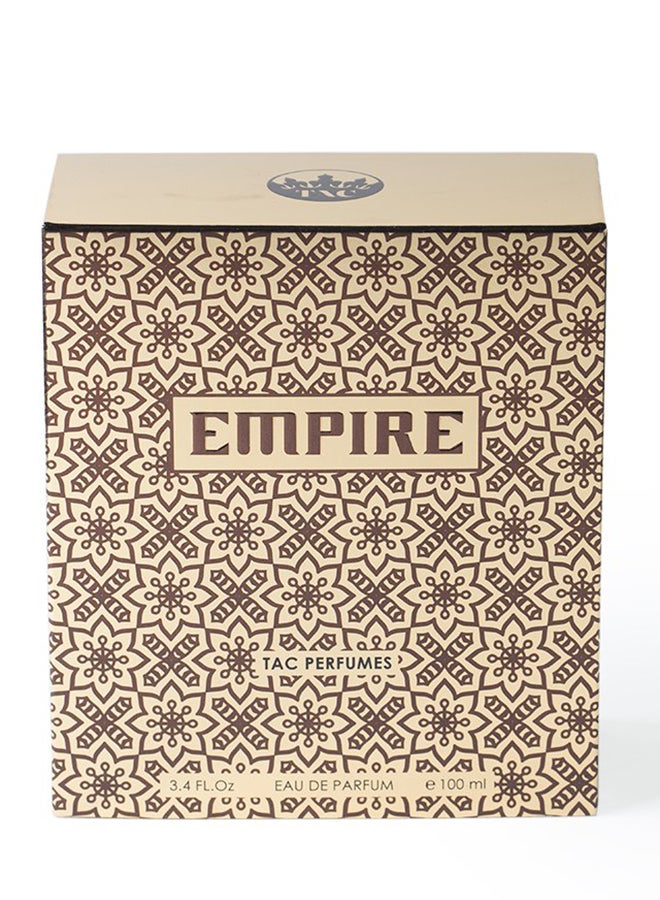 Empire EDP 100ml - v1600840204/N39678704A_3