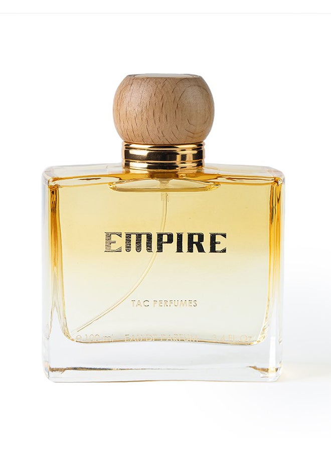 Empire EDP 100ml - v1600840205/N39678704A_2