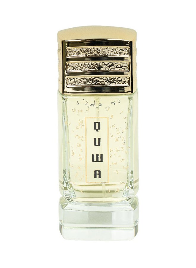 تاك بيرفيموز عطر كوا EDP 100ملليلتر - Image 2