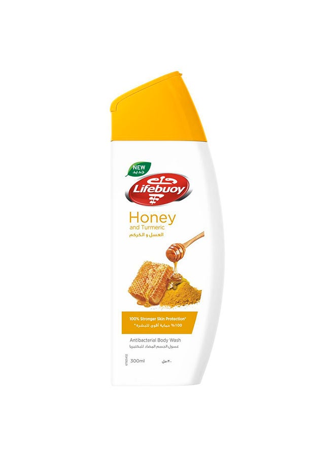 https://f.nooncdn.com/p/v1600844090/N34338756A_2.jpg?width=original