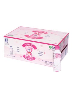 Baby Dinking Water 330ml Pack of 40