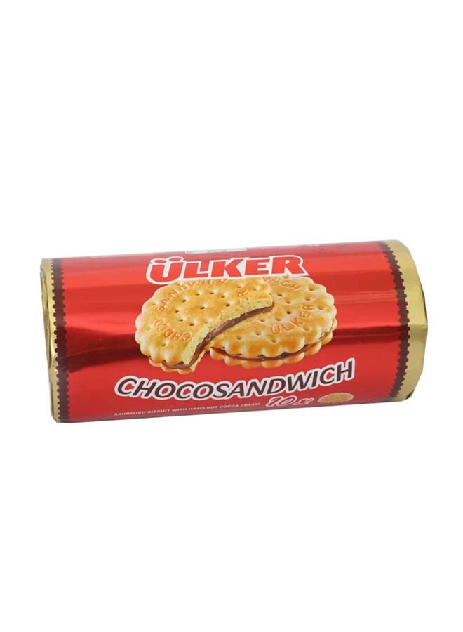 Ulker Riyad Ulker Choco Sandwich 235grams | Best Price KSA | Riyadh, Jeddah