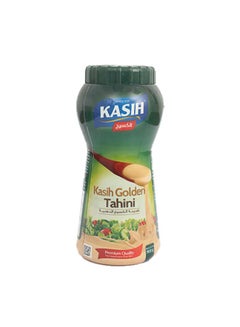الكسيح طحينة ذهبية 900جرام 