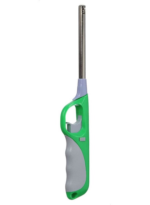 Kitchen Gas Lighter Multicolour