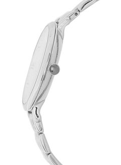 FOSSIL Women's Jacqueline Analog Wrist Watch ES3433  - Image 3