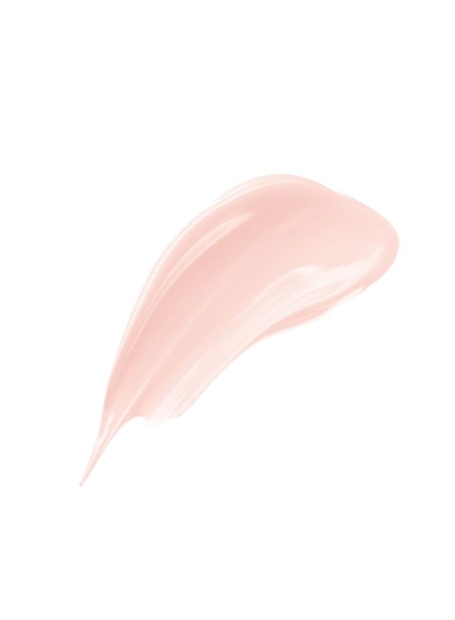 MAKE UP FOR EVER Step 1 Skin Equalizer Radiant Primer Clear  - Image 4