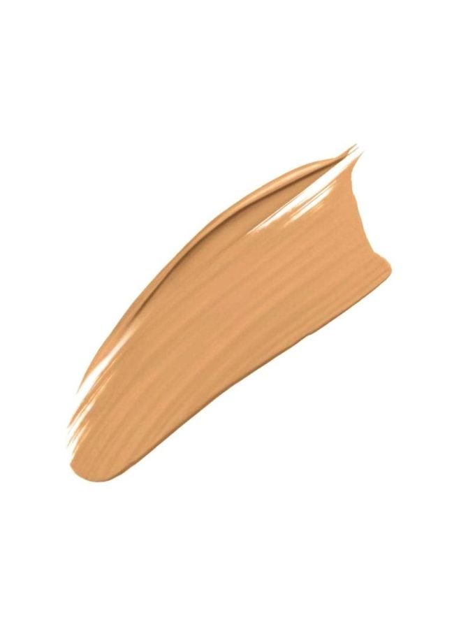 MAKE UP FOR EVER Matte Velvet Skin Full Coverage Foundation Y405 Golden Honey - Image 3