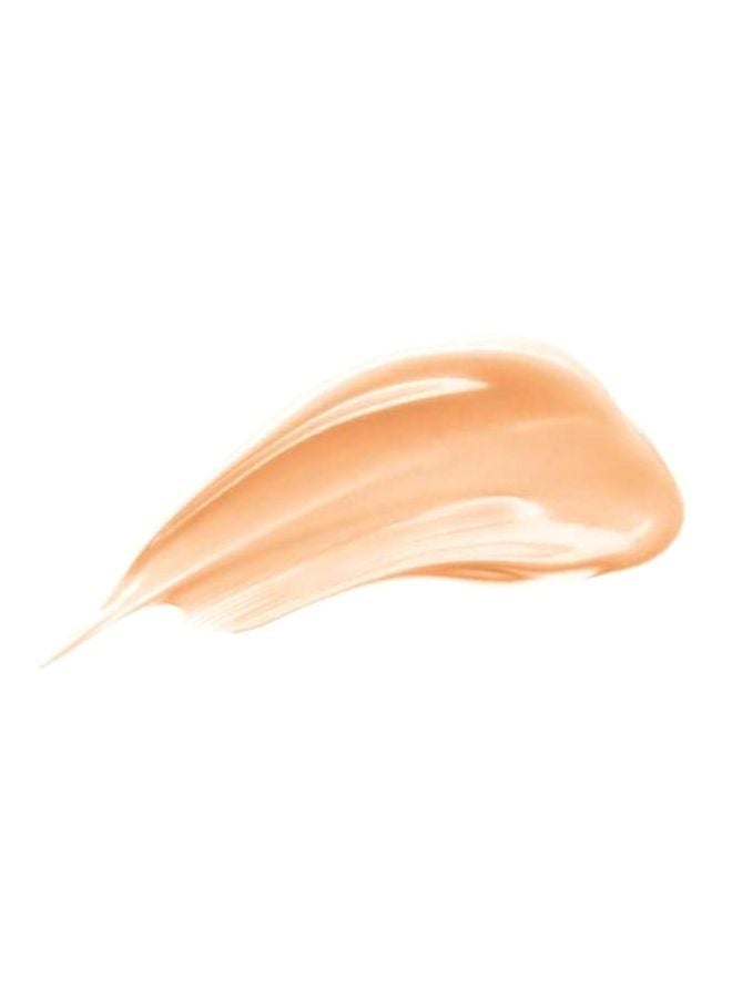 MAKE UP FOR EVER Step1 Skin Equalizer Radiant Primer Peach - Image 4