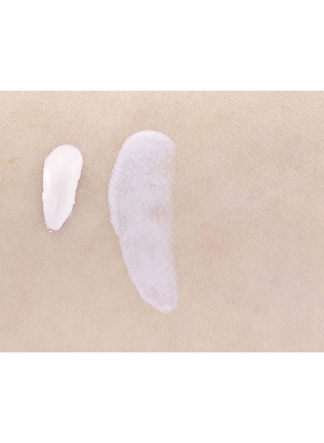 MAKE UP FOR EVER Step1 Skin Equalizer Radiant Primer Cool Pink - Image 4