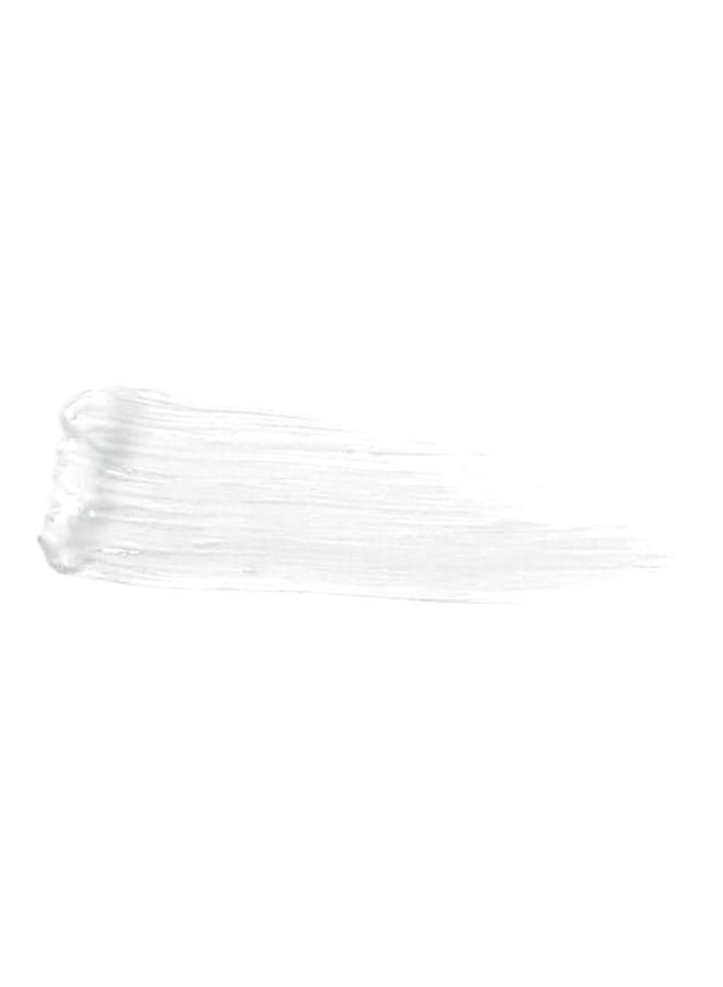 ميك اب فور ايفر - جل حواجب ملون شفاف - Image 1